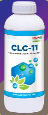 CLC 11